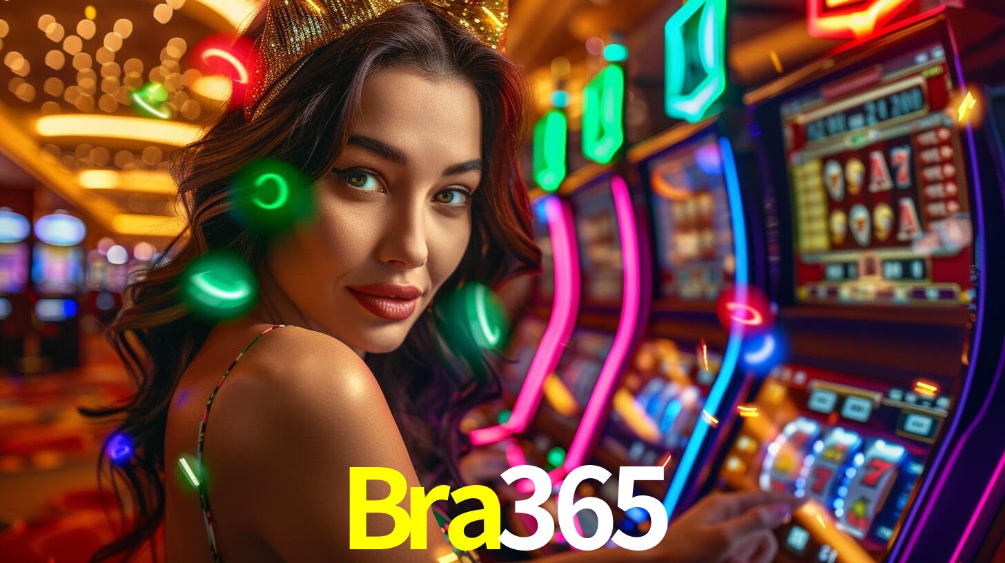Download rápido e seguro na Bra365