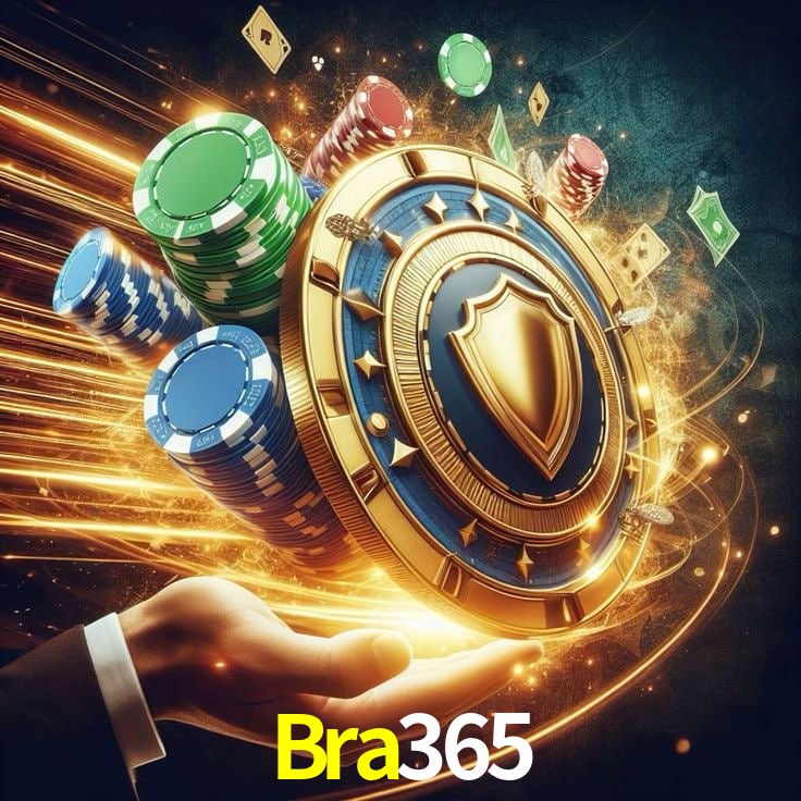 Torneios e prêmios garantidos na Bra365