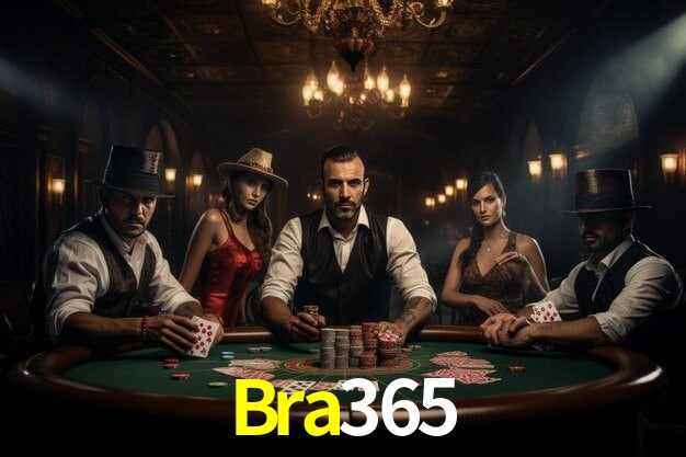 Download para Android e iOS na Bra365