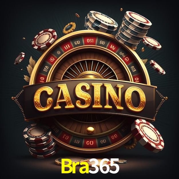 Escolher plataforma para baixar Bra365