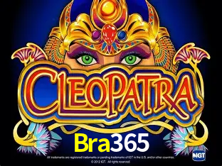 Jogos de mesa e apostas rápidas na Bra365