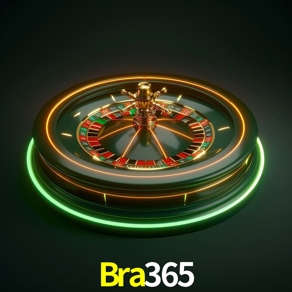 Download de APK seguro na Bra365