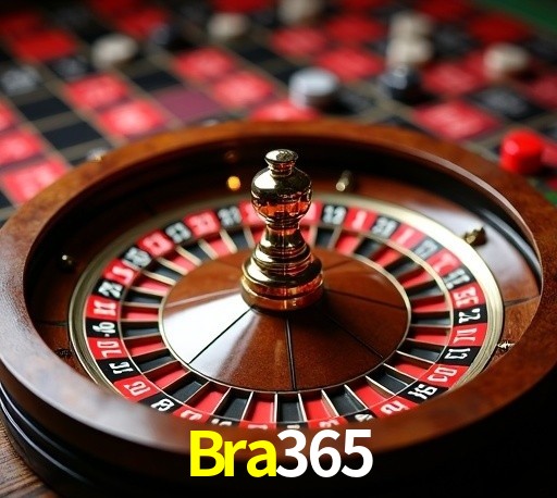 Jogos populares e pagamentos rápidos na Bra365